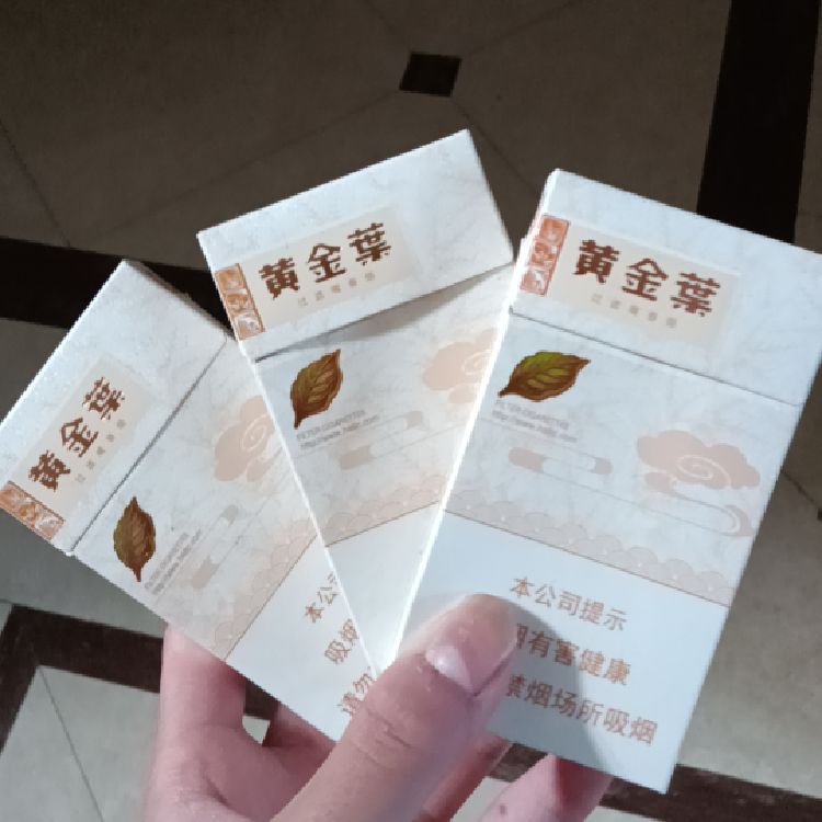 大泥鳅用户1713