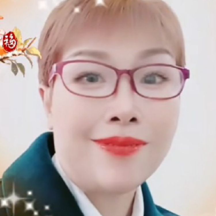 春天