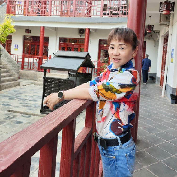 格格