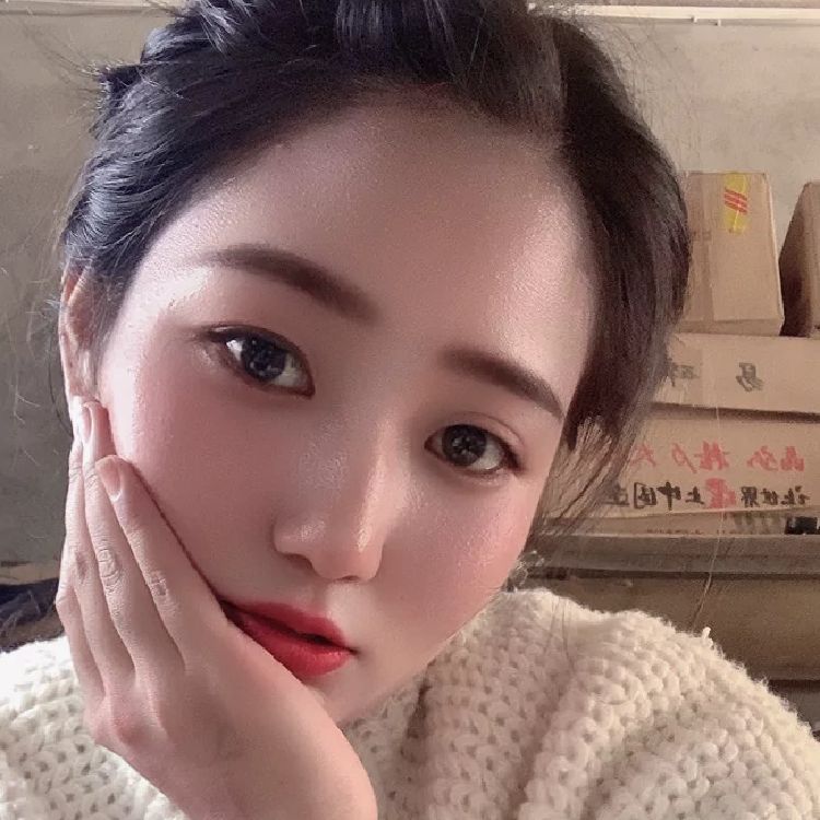 小琪