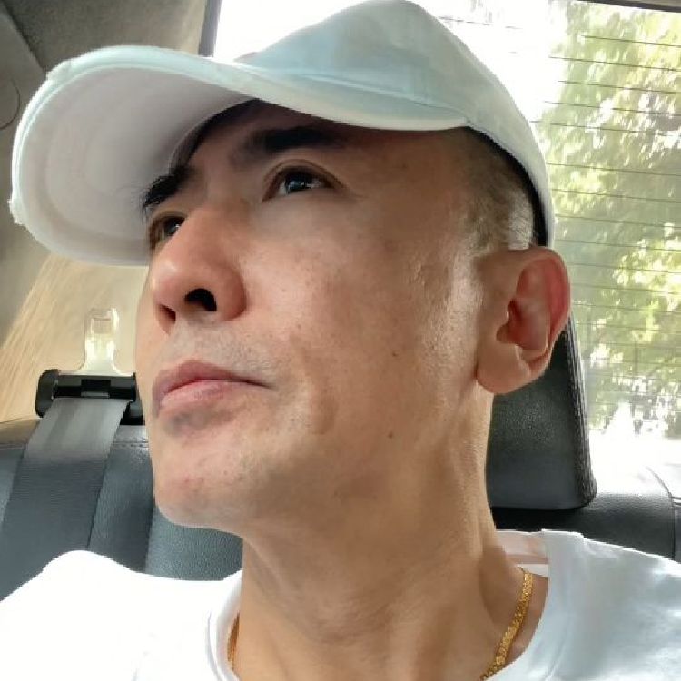 似水年华