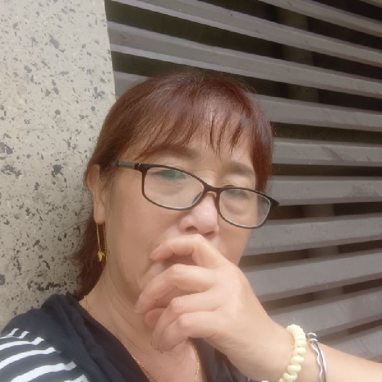 用户苦菜花5811