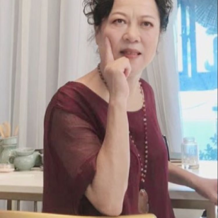 幽兰雅菊