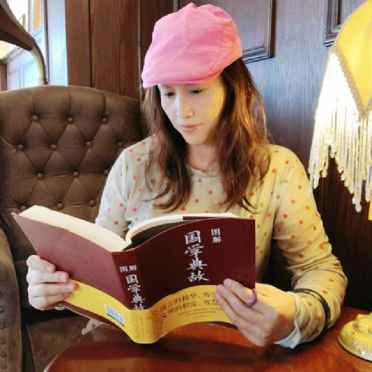 用户3888