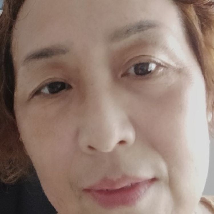 用户8523