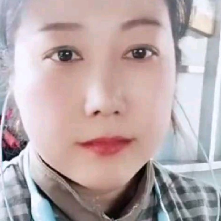 知心