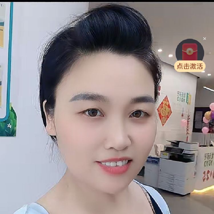 用户2568