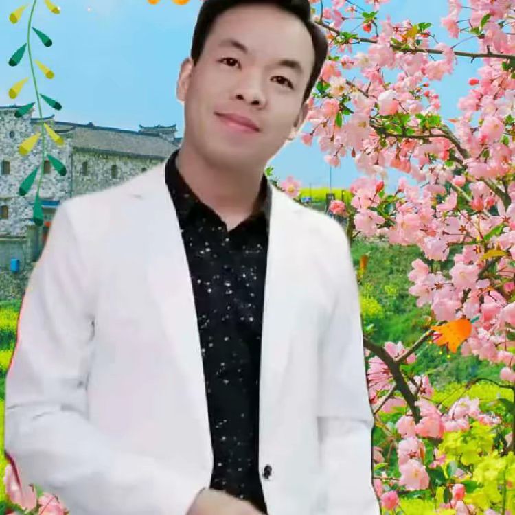 用户丧偶3672