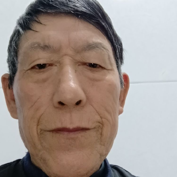 快乐一生用户3434
