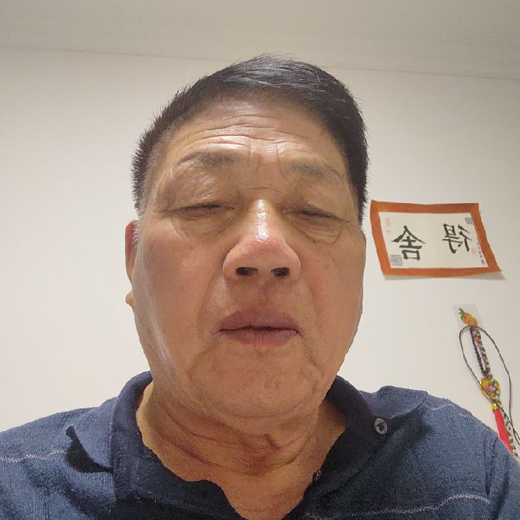 用户9022
