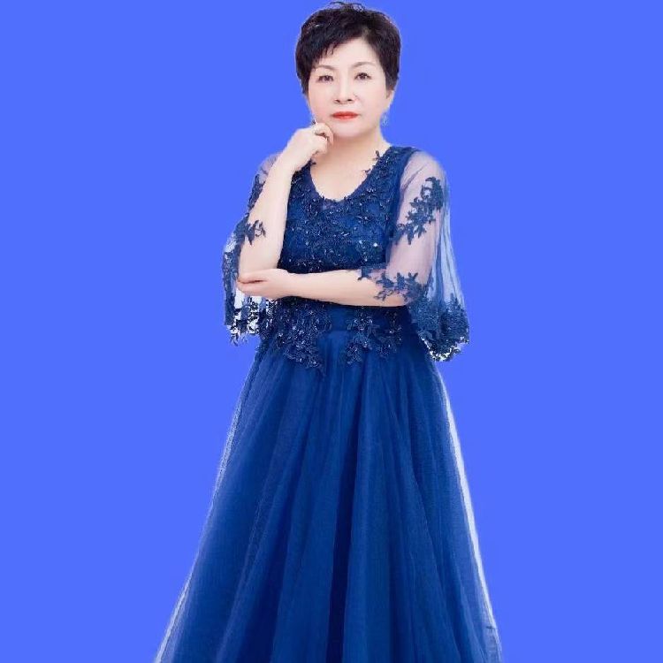 漌仪