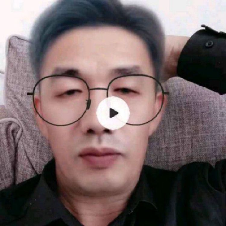 用户难得糊涂6650