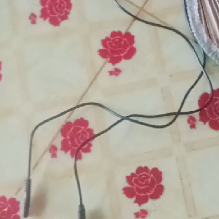 用户6820