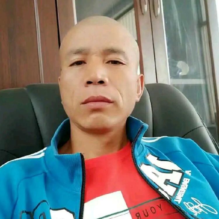 爷们很哇塞
