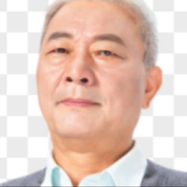 惠阳美悦湾