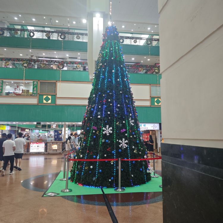 用户7418