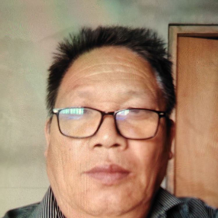 随缘用户3160