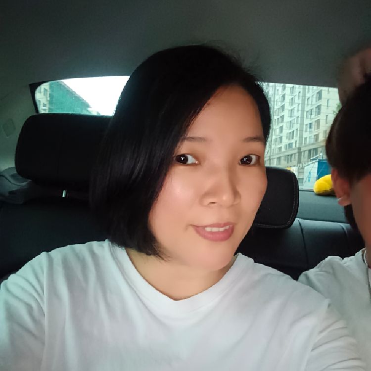 妮妮