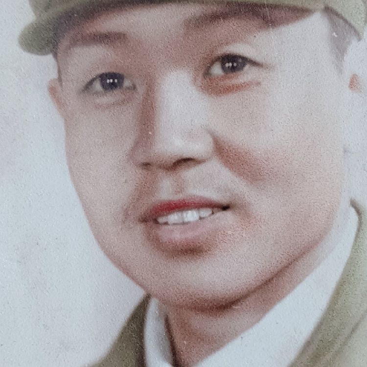 顺其自然
