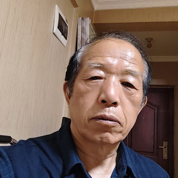 真水无香用户8211