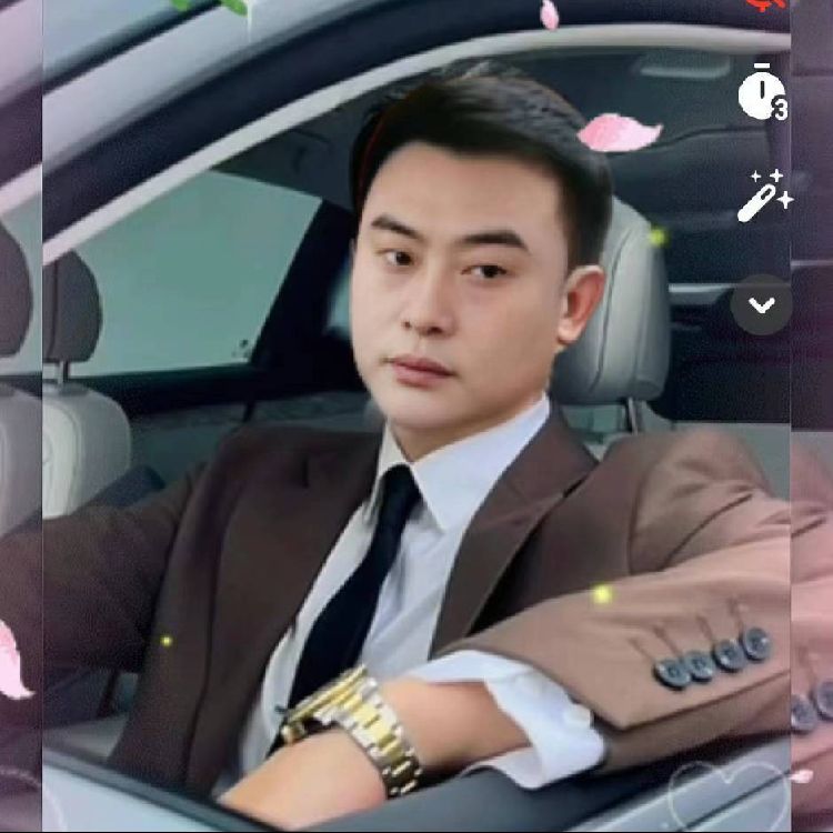 孤帆远影
