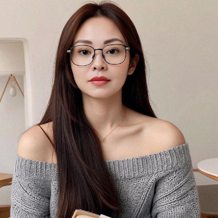 锦儿