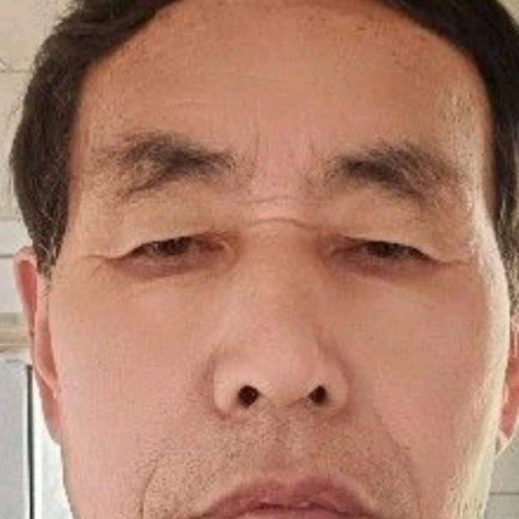自由人