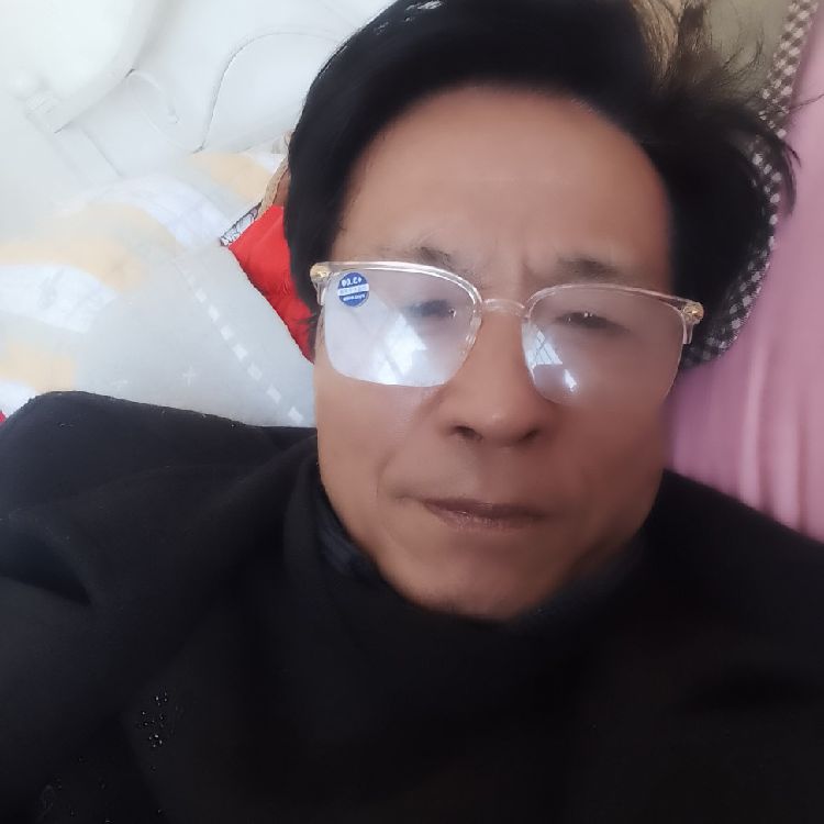 用户咖啡豆