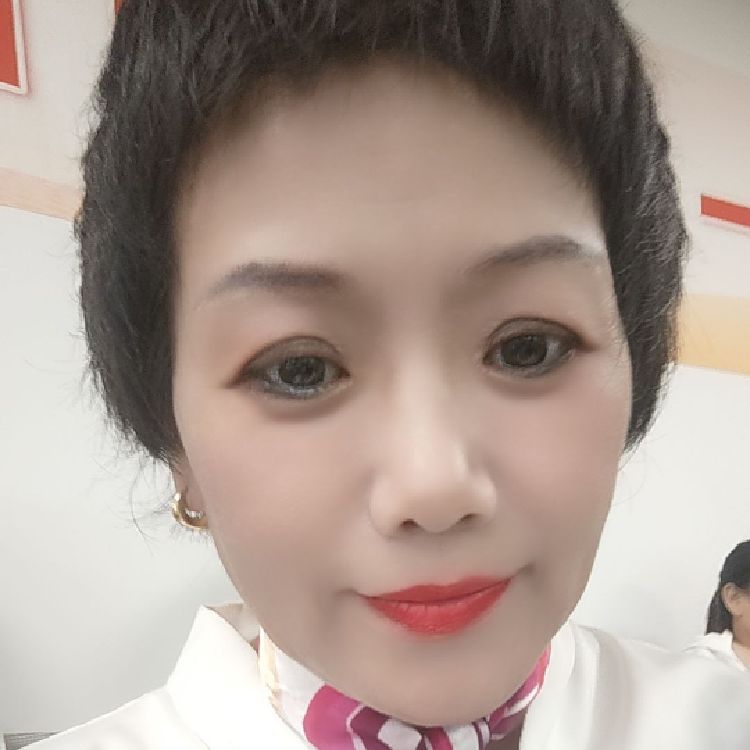 用户2139