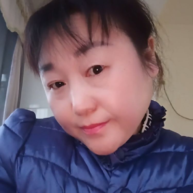 蓉儿