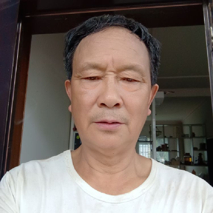 与你同行用户7078