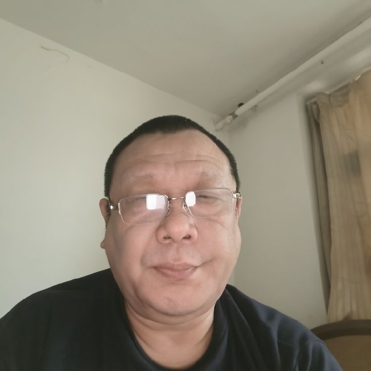 用户872回家的人0