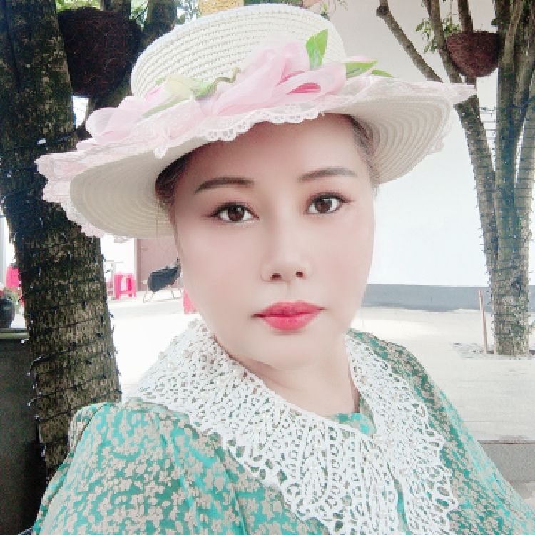 斯琴