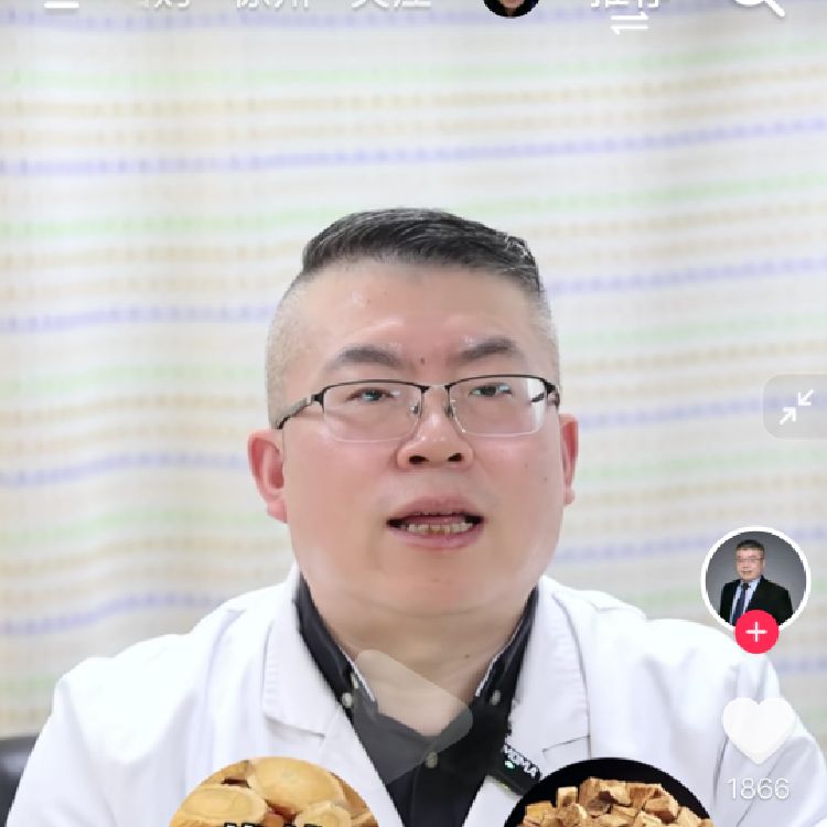 用户1348