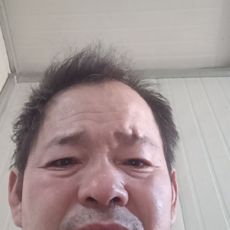 不想欧力了用户2896
