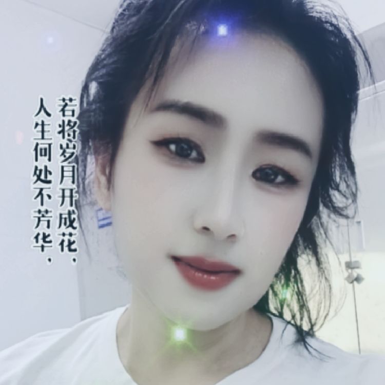 用户2178