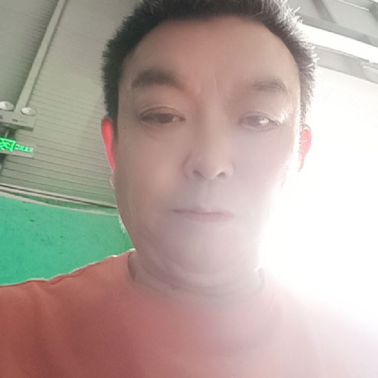 用世界旅游者