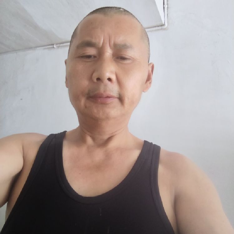找婆娘过日子的用户3897