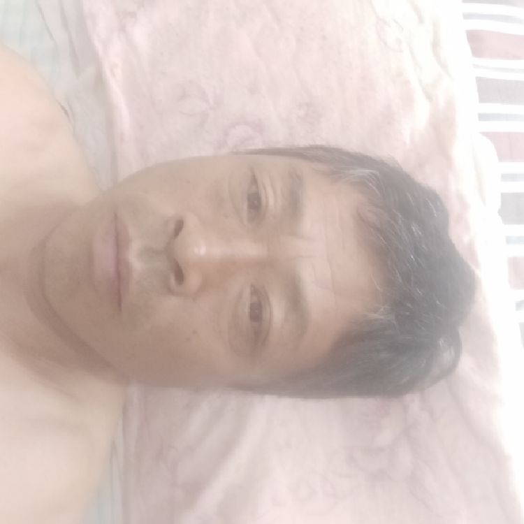 用户7190