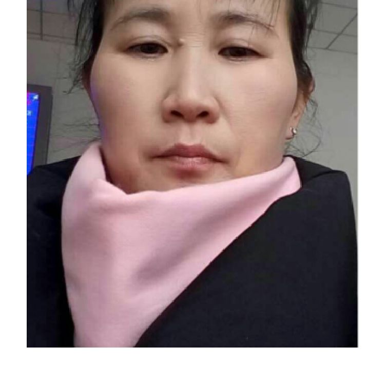 小蜜蜂用户6548
