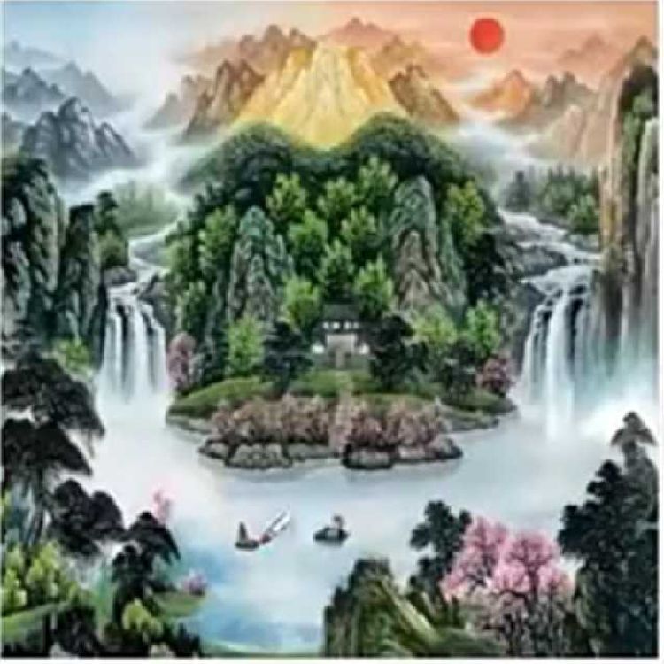 龙哥