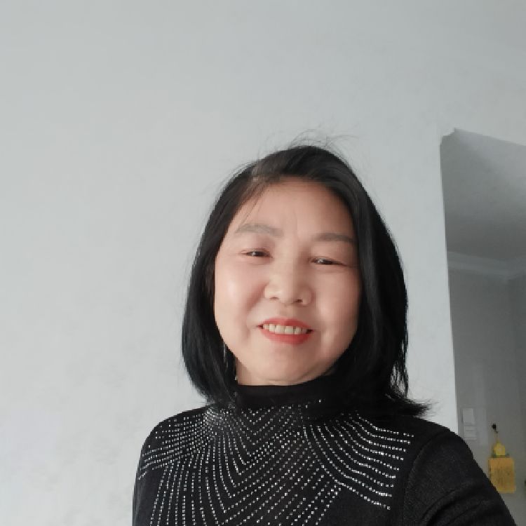 用户胡太蓉