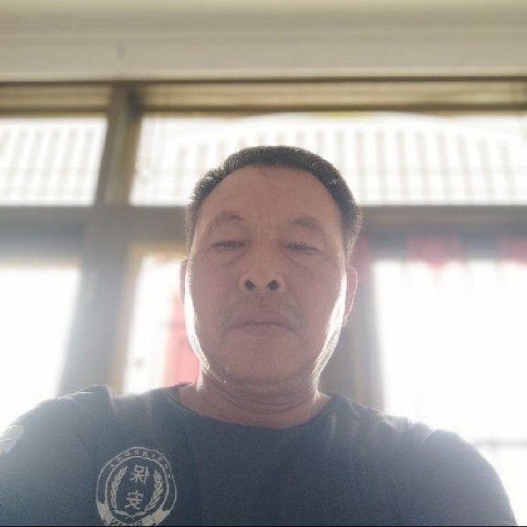 真诚用户3268