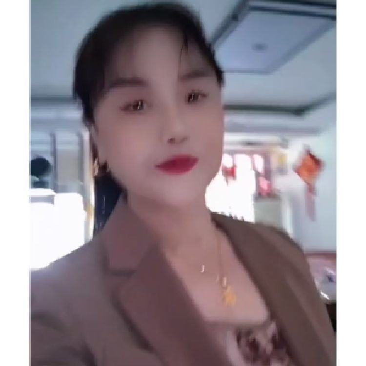用户刘连娥