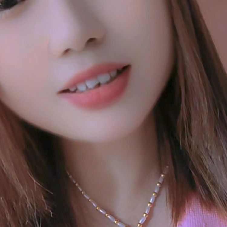 用户2868