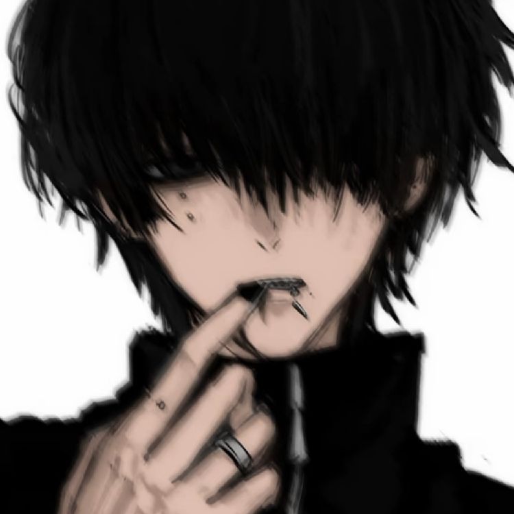 泽宝