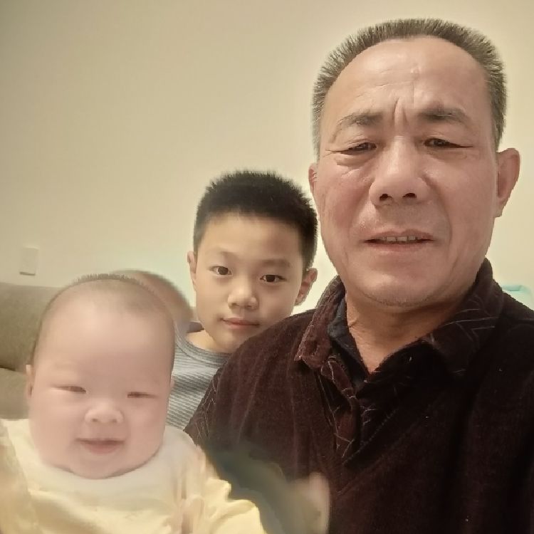 孤独用户9167