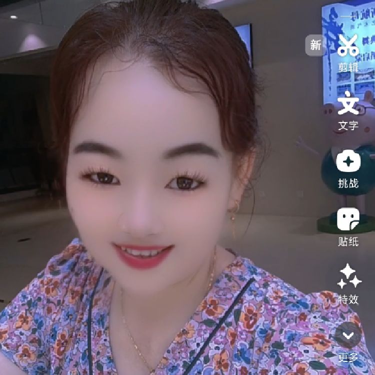 人生如梦
