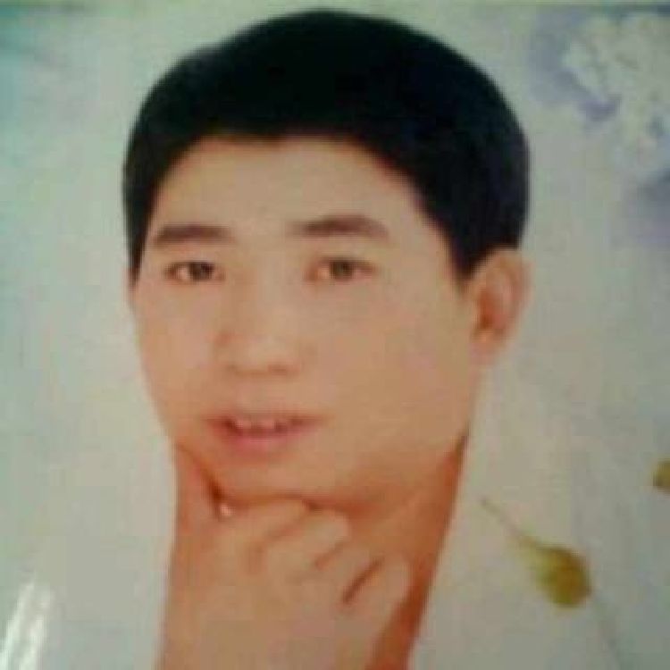 善缘用户6988