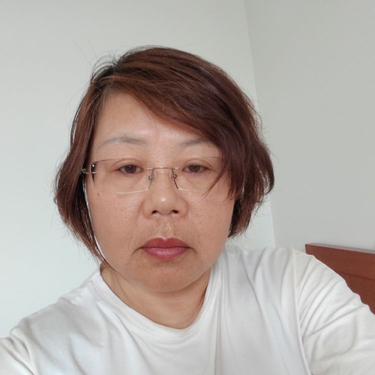 宁静致远